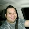 miguel eduardo's profile picture