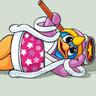 Kadry's profile picture