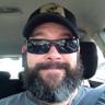 Lebeau Jean-Francois's profile picture
