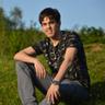 Adrián Gago♛ profil fotoğrafı