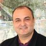 Ömer F. Kocaman's profile picture