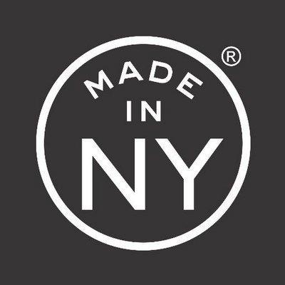 NYC Mayor's Office of Media & Entertainment's profile picture