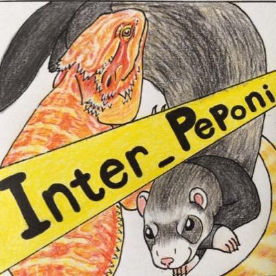 peponi_inter's profile picture