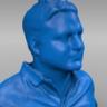 Rick Smith's profile picture