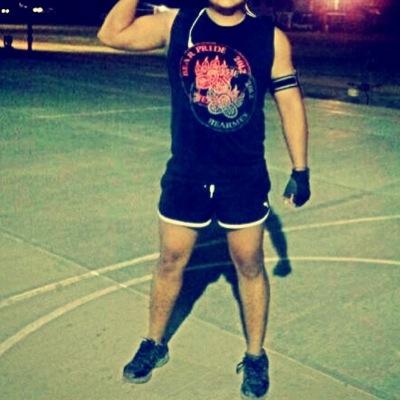 ZxrRq's profile picture