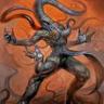césar nyarlathotep 的头像