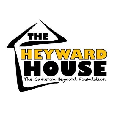 97HeywardHouse's profile picture