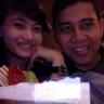 Muhammad Maulana ็ๅคดๅ