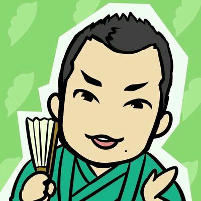 三代目 桂枝太郎's profile picture