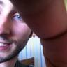 Frankie Wizah profil fotoğrafı