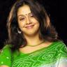 nithya's profile picture