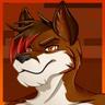 Smells like Fox Spirit's profile picture