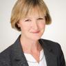 HelenMyers's profile picture