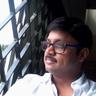 iprabhusrinivas's profile picture