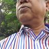 pramod gupta's profile picture