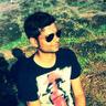 Profilbild von x_rahul