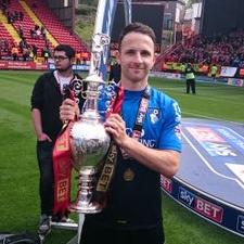 MarcPugh7's profile picture