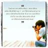 x_cnx profil fotoğrafı