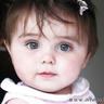 saleha_alturki. 的头像