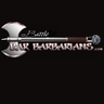 Bar Barbarians 的头像