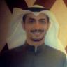 سعود الهويش 的头像