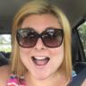 Katherine Rice's profile picture