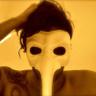 Profilbild von Fantastic Mr Fox