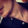 Ricardo Madrid's profile picture