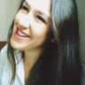 Фото профиля Fatima Garrido