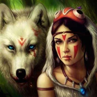 gokceekatuun's profile picture