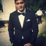 kenan kozica's profile picture