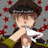 Profilbild von まだお