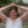 April Johnson's profile picture