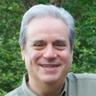 Profilbild von Ronnie Bauch