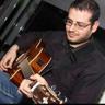 George Lambros - Lambretta_G's profile picture