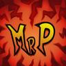 Фото профиля MrPainface