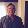 glenn littman's profile picture