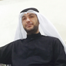 Aziz alshemmari 👨🦯 🏋🏻♂️'s profile picture