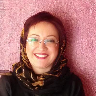 ShabnamRahmati's profile picture