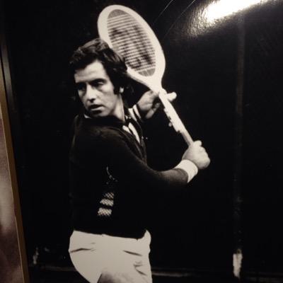 paolobertolucci's profile picture