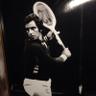 paolo bertolucci's profile picture