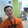 alexander seo 的头像