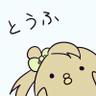 すがむらの人's profile picture