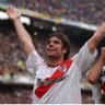 Gonza's profile picture