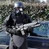 Rafe_McCawley's profile picture