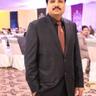 Profilbild von Rao Ahsan