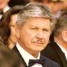 Profilbild von Juan Ca
