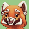 Meteor's profile picture