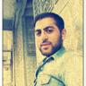Ömer Kılıç's profile picture