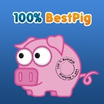 bestpig's profile picture